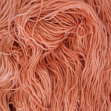 Load image into Gallery viewer, Dyed to Order - Specialty Bases
