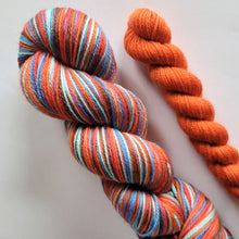 Load image into Gallery viewer, 'Refresh' Self Striping Sock Set

