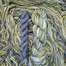 Load image into Gallery viewer, 'Tessellate' Self Striping Sock Sets
