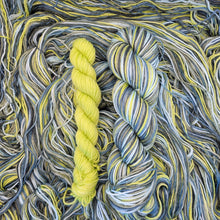 Load image into Gallery viewer, 'Tessellate' Self Striping Sock Sets
