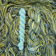 Load image into Gallery viewer, 'Tessellate' Self Striping Sock Sets

