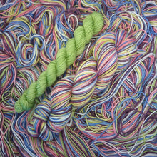 Load image into Gallery viewer, 'Kitsch' Self Striping Sock Sets
